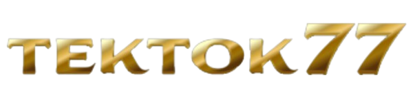togel4.lat