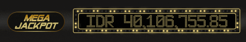 togel4.lat