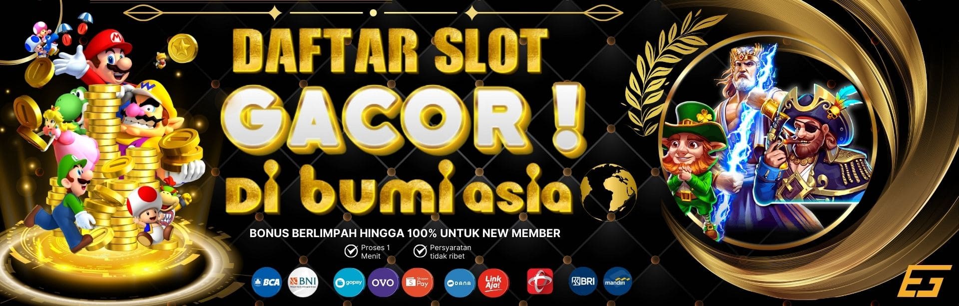 togel4.lat
